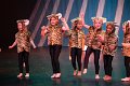 Mini Stars Circus 1D  02